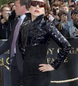 Nom du fichier=GGVHQ02.jpg
Taille du fichier=450Ko
Dimensions : 1416x2121
Ajouté le : 12 Mai 2013 GGVHQ02.jpg