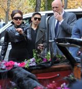 Nom du fichier=GGVHQ14.jpg
Taille du fichier=905Ko
Dimensions : 3504x2336
Ajouté le : 12 Mai 2013 GGVHQ14.jpg