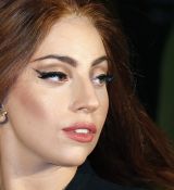 Nom du fichier=GGVHQ04.jpg
Taille du fichier=617Ko
Dimensions : 3499x2207
Ajouté le : 12 Mai 2013 GGVHQ04.jpg