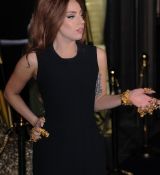 Filename=GGVHQ25.jpg
Filesize=549KiB
Dimensions=2517x3332
Date added=May 12, 2013 GGVHQ25.jpg