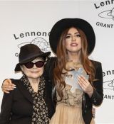 Filename=1.jpg
Filesize=37KiB
Dimensions=512x340
Date added=Oct 10, 2012 1.jpg