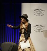 Filename=25.jpg
Filesize=52KiB
Dimensions=640x426
Date added=Oct 10, 2012 25.jpg