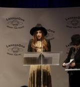 Filename=27.jpg
Filesize=50KiB
Dimensions=640x426
Date added=Oct 10, 2012 27.jpg