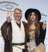 Filename=3.jpg
Filesize=48KiB
Dimensions=512x503
Date added=Oct 10, 2012 3.jpg