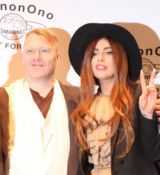 Filename=Lady-Gaga-posing-for-photos-at-the-LennonOno-Grant-For-Peace-Awards_.jpg
Filesize=48KiB
Dimensions=600x333
Date added=Oct 09, 2012 Lady-Gaga-posing-for-photos-at-the-LennonOno-Grant-For-Peace-Awards_.jpg