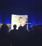 Filename=Lady-Gaga-receiving-the-2012-LennonOno-Grant-For-Peace-Award-today-in-Reykjavik-Iceland_.jpg
Filesize=59KiB
Dimensions=600x600
Date added=Oct 09, 2012 Lady-Gaga-receiving-the-2012-LennonOno-Grant-For-Peace-Award-today-in-Reykjavik-Iceland_.jpg