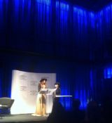 Filename=Lady-Gaga-speaking-at-the-2012-LennonOno-Grant-For-Peace-event-in-Reykjavik-Iceland.jpg
Filesize=37KiB
Dimensions=600x600
Date added=Oct 09, 2012 Lady-Gaga-speaking-at-the-2012-LennonOno-Grant-For-Peace-event-in-Reykjavik-Iceland.jpg
