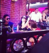 Filename=GGV10.jpg
Filesize=117KiB
Dimensions=612x612
Date added=Aug 12, 2013 GGV10.jpg