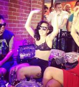 Filename=GGV19.jpg
Filesize=118KiB
Dimensions=612x612
Date added=Aug 12, 2013 GGV19.jpg