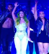 Filename=GGV01.jpg
Filesize=81KiB
Dimensions=765x1024
Date added=Dec 09, 2013 GGV01.jpg