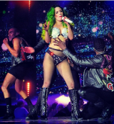 Filename=GGV08.png
Filesize=692KiB
Dimensions=613x611
Date added=Dec 09, 2013 GGV08.png