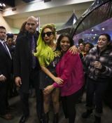 Filename=GGV22.jpg
Filesize=26KiB
Dimensions=492x328
Date added=Feb 07, 2013 GGV22.jpg