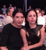 Filename=037.jpg
Filesize=222KiB
Dimensions=1422x1800
Date added=Jul 28, 2013 037.jpg