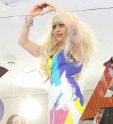 Filename=GGV29.jpg
Filesize=440KiB
Dimensions=2401x3000
Date added=Nov 14, 2013 GGV29.jpg
