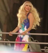 Filename=GGV95.jpg
Filesize=601KiB
Dimensions=1865x2709
Date added=Nov 14, 2013 GGV95.jpg