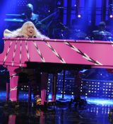 Filename=GGV13.jpg
Filesize=1121KiB
Dimensions=4256x2832
Date added=Nov 18, 2013 GGV13.jpg