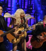 Filename=GGV14.jpg
Filesize=1054KiB
Dimensions=4256x2832
Date added=Nov 18, 2013 GGV14.jpg