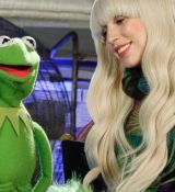 Filename=ggv03.jpg
Filesize=89KiB
Dimensions=992x558
Date added=Oct 17, 2013 ggv03.jpg
