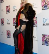 Filename=GGVHQ08.jpg
Filesize=1953KiB
Dimensions=2975x4463
Date added=Oct 24, 2013 GGVHQ08.jpg