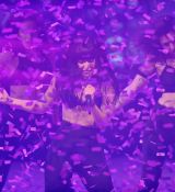 Filename=GGV11.jpg
Filesize=1258KiB
Dimensions=3000x1996
Date added=Sep 02, 2013 GGV11.jpg