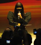 Filename=GGV14.jpg
Filesize=848KiB
Dimensions=2285x3000
Date added=Sep 02, 2013 GGV14.jpg