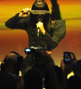 Filename=GGV17.jpg
Filesize=892KiB
Dimensions=2189x3000
Date added=Sep 02, 2013 GGV17.jpg
