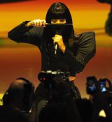 Filename=GGV18.jpg
Filesize=935KiB
Dimensions=2284x3000
Date added=Sep 02, 2013 GGV18.jpg
