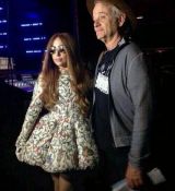 Filename=001.jpeg
Filesize=39KiB
Dimensions=500x667
Date added=Apr 05, 2014 001.jpeg