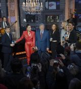 Filename=GGV02.jpg
Filesize=551KiB
Dimensions=3000x1997
Date added=Dec 04, 2014 GGV02.jpg