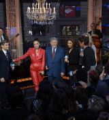Filename=GGV04.jpg
Filesize=534KiB
Dimensions=3000x1997
Date added=Dec 04, 2014 GGV04.jpg