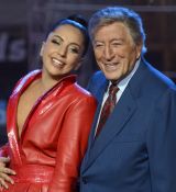 Filename=GGV05.jpg
Filesize=505KiB
Dimensions=3000x2261
Date added=Dec 04, 2014 GGV05.jpg