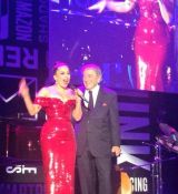 Filename=GGV01.jpg
Filesize=38KiB
Dimensions=600x450
Date added=Dec 05, 2014 GGV01.jpg