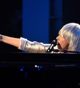Filename=GGV04.jpg
Filesize=1556KiB
Dimensions=4052x2664
Date added=Dec 08, 2014 GGV04.jpg