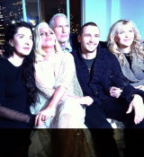Filename=GGV07.png
Filesize=514KiB
Dimensions=506x501
Date added=Dec 18, 2014 GGV07.png