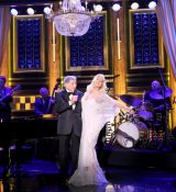 Filename=GGV02.jpg
Filesize=250KiB
Dimensions=900x600
Date added=Dec 19, 2014 GGV02.jpg