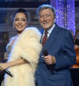 Filename=GGV01.jpg
Filesize=3815KiB
Dimensions=3000x2095
Date added=Dec 29, 2014 GGV01.jpg