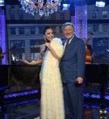 Filename=GGV03.jpg
Filesize=3767KiB
Dimensions=1991x3000
Date added=Dec 29, 2014 GGV03.jpg