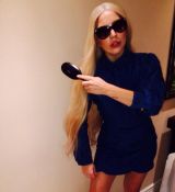 Filename=GGV03.jpg
Filesize=26KiB
Dimensions=599x591
Date added=Feb 02, 2014 GGV03.jpg