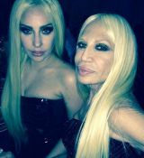 Filename=GGV12.jpg
Filesize=43KiB
Dimensions=599x591
Date added=Jan 20, 2014 GGV12.jpg