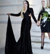 Filename=GGVHQ03.jpg
Filesize=479KiB
Dimensions=1164x1744
Date added=Jan 20, 2014 GGVHQ03.jpg