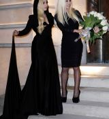 Filename=GGVHQ07.jpg
Filesize=578KiB
Dimensions=1164x1744
Date added=Jan 20, 2014 GGVHQ07.jpg