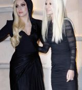 Filename=GGVHQ08.jpg
Filesize=563KiB
Dimensions=1164x1744
Date added=Jan 20, 2014 GGVHQ08.jpg