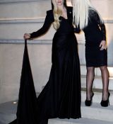 Filename=GGVHQ10.jpg
Filesize=501KiB
Dimensions=1164x1744
Date added=Jan 20, 2014 GGVHQ10.jpg