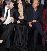 Filename=GGVHQ13.jpg
Filesize=473KiB
Dimensions=1164x1744
Date added=Jan 20, 2014 GGVHQ13.jpg