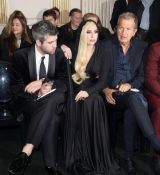 Filename=GGVHQ14.jpg
Filesize=471KiB
Dimensions=1164x1744
Date added=Jan 20, 2014 GGVHQ14.jpg