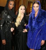 Filename=GGVHQ19.jpg
Filesize=524KiB
Dimensions=1164x1744
Date added=Jan 20, 2014 GGVHQ19.jpg