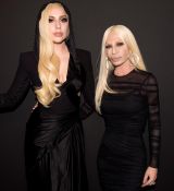 Filename=GGVHQ21.jpg
Filesize=220KiB
Dimensions=2048x1363
Date added=Jan 20, 2014 GGVHQ21.jpg