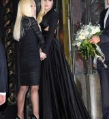 Filename=GGVHQ23.jpg
Filesize=1088KiB
Dimensions=2850x4085
Date added=Jan 20, 2014 GGVHQ23.jpg