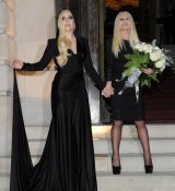 Filename=GGVHQ24.jpg
Filesize=388KiB
Dimensions=2256x2819
Date added=Jan 20, 2014 GGVHQ24.jpg