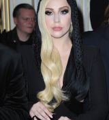 Filename=GGVHQ25.jpg
Filesize=910KiB
Dimensions=2584x3883
Date added=Jan 20, 2014 GGVHQ25.jpg